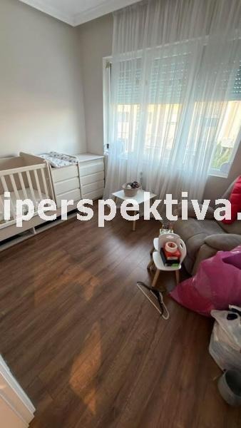Продава КЪЩА, гр. Пловдив, Христо Смирненски, снимка 4 - Къщи - 53369063