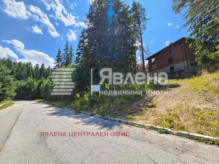 Продава КЪЩА, с. Бели Искър, област София област, снимка 16 - Къщи - 53867553