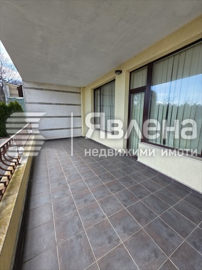 Продава КЪЩА, гр. Варна, м-т Манастирски рид, снимка 12 - Къщи - 54084731