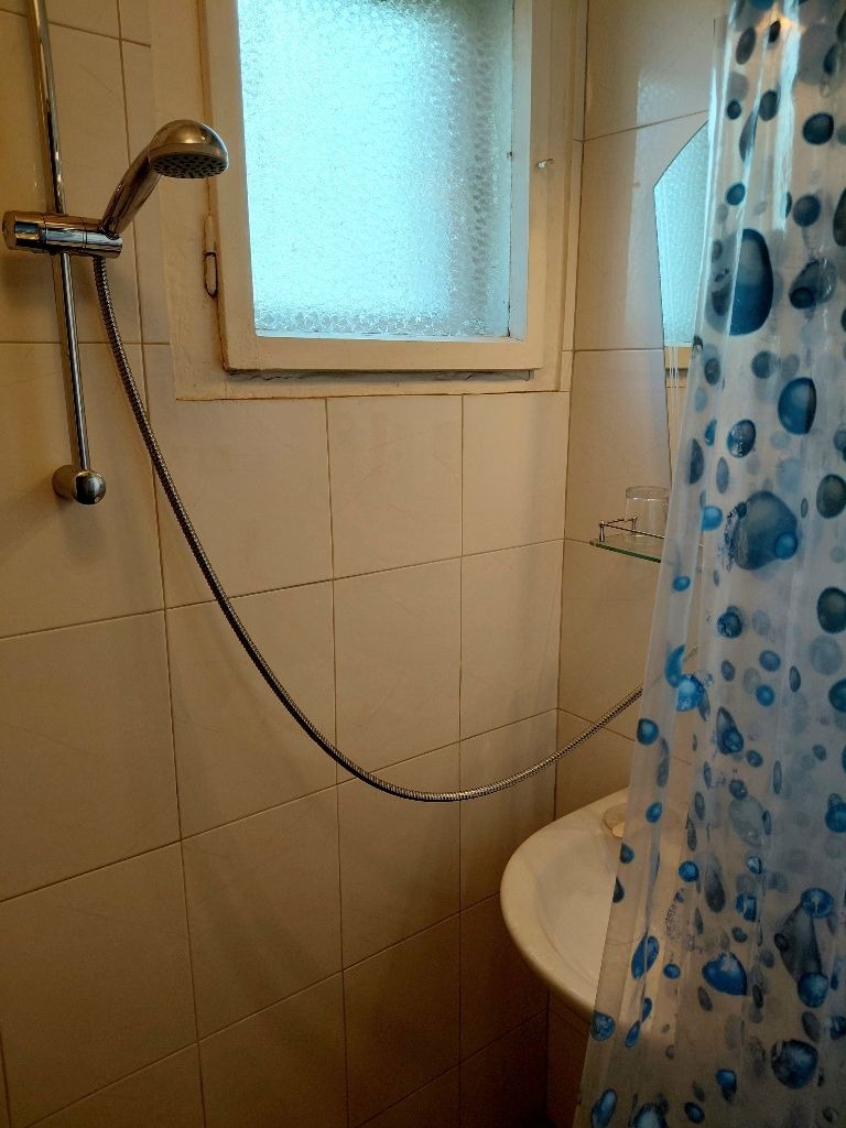 Продава КЪЩА, гр. София, Бъкстон, снимка 17 - Къщи - 55234521