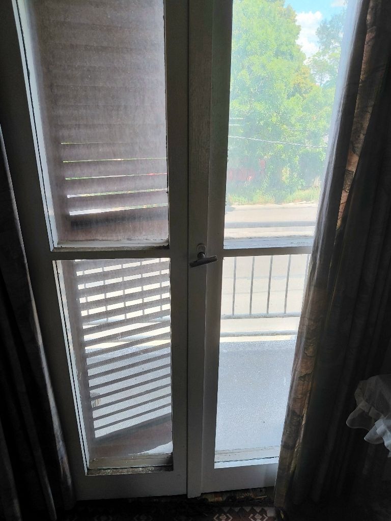 Продава КЪЩА, гр. София, Бъкстон, снимка 16 - Къщи - 55234521