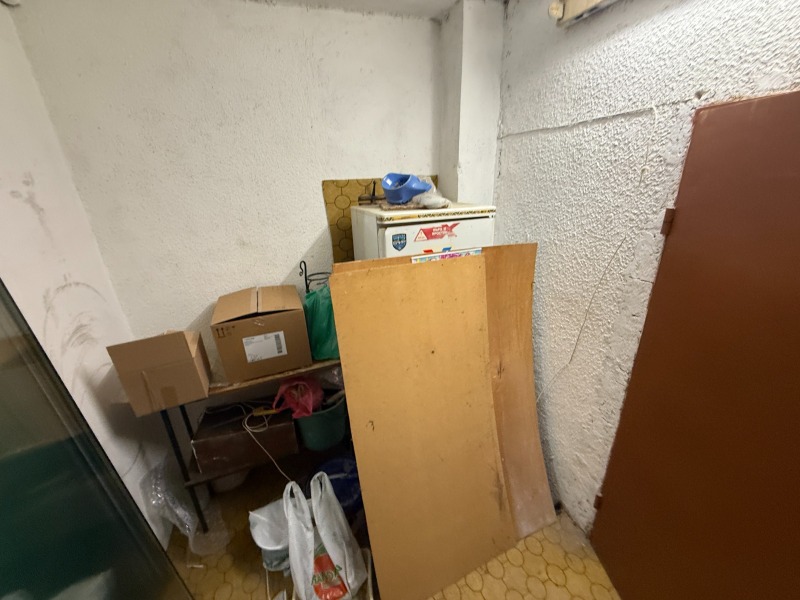 Eladó  Üzlet Sofia , Borovo , 60 négyzetméter | 73693278 - kép [13]