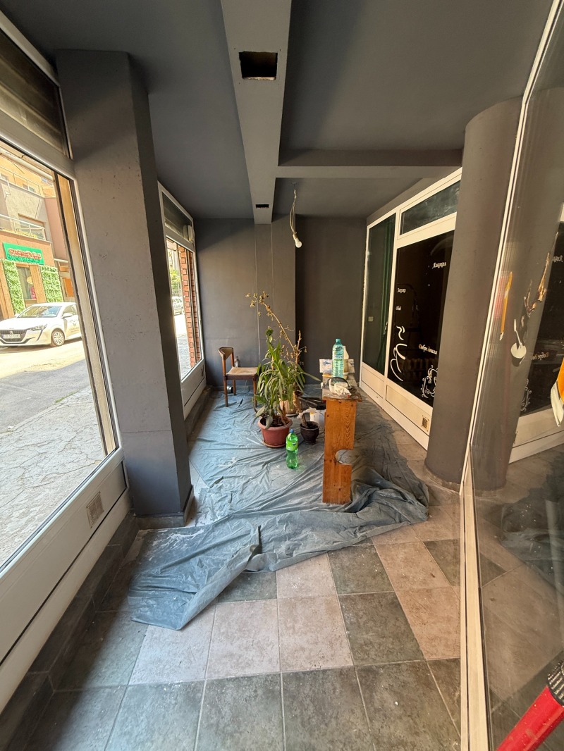 Eladó  Üzlet Sofia , Borovo , 60 négyzetméter | 73693278 - kép [12]
