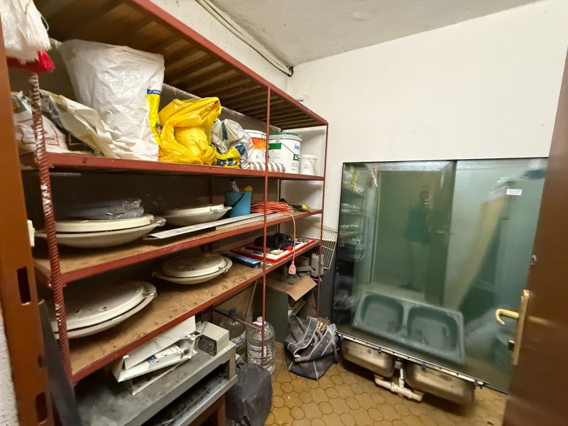 Eladó  Üzlet Sofia , Borovo , 60 négyzetméter | 73693278 - kép [14]