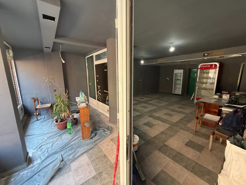 Eladó  Üzlet Sofia , Borovo , 60 négyzetméter | 73693278 - kép [7]