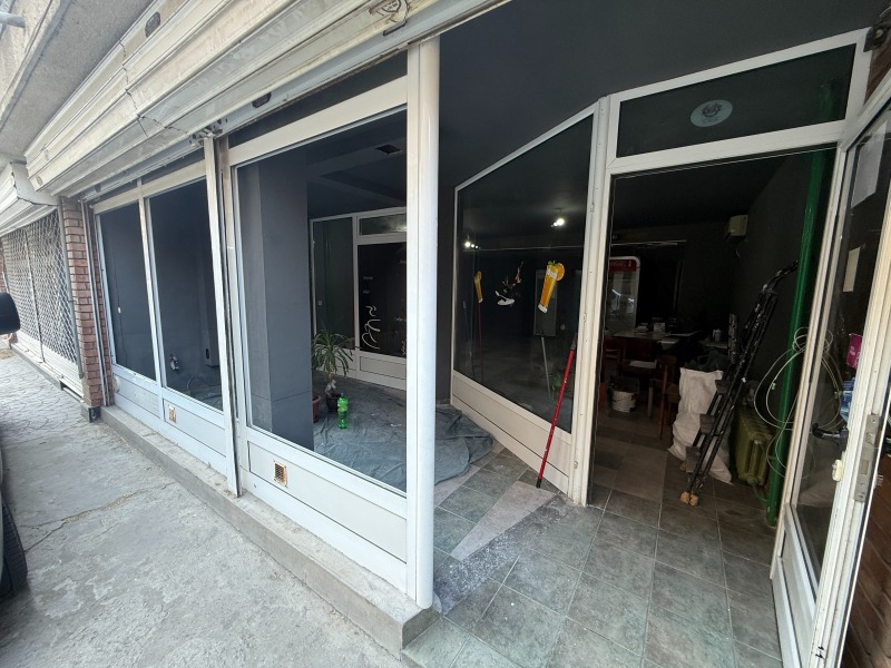 Eladó  Üzlet Sofia , Borovo , 60 négyzetméter | 73693278 - kép [6]