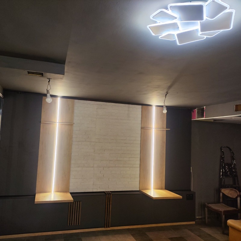 Eladó  Üzlet Sofia , Borovo , 60 négyzetméter | 73693278 - kép [3]