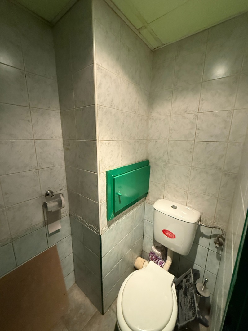 Eladó  Üzlet Sofia , Borovo , 60 négyzetméter | 73693278 - kép [15]