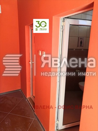 In vendita  Bar; Caffetteria Varna , Levski 2 , 150 mq | 19516288 - Immagine [13]