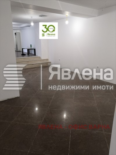 In vendita  Bar; Caffetteria Varna , Levski 2 , 150 mq | 19516288 - Immagine [10]
