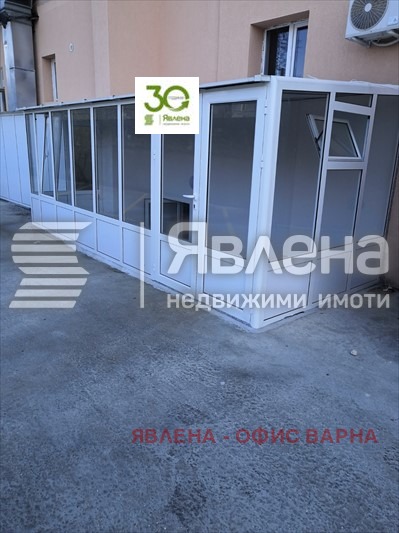 In vendita  Bar; Caffetteria Varna , Levski 2 , 150 mq | 19516288 - Immagine [5]