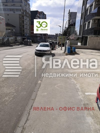 In vendita  Bar; Caffetteria Varna , Levski 2 , 150 mq | 19516288 - Immagine [2]