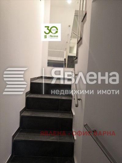 In vendita  Bar; Caffetteria Varna , Levski 2 , 150 mq | 19516288 - Immagine [12]