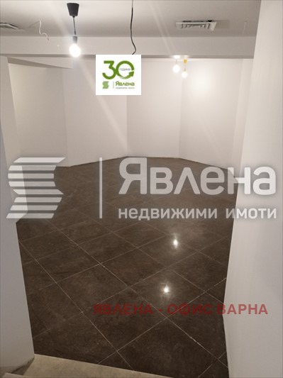 In vendita  Bar; Caffetteria Varna , Levski 2 , 150 mq | 19516288 - Immagine [8]