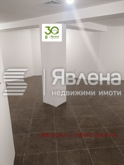 In vendita  Bar; Caffetteria Varna , Levski 2 , 150 mq | 19516288 - Immagine [9]