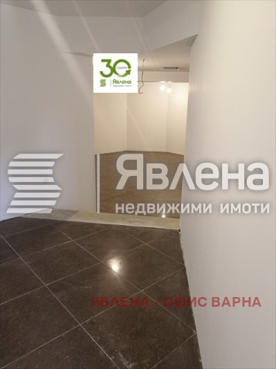 In vendita  Bar; Caffetteria Varna , Levski 2 , 150 mq | 19516288 - Immagine [7]