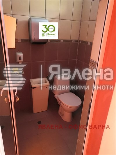 In vendita  Bar; Caffetteria Varna , Levski 2 , 150 mq | 19516288 - Immagine [14]