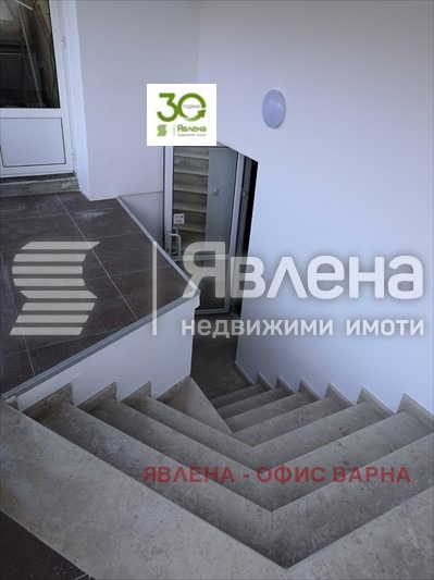 In vendita  Bar; Caffetteria Varna , Levski 2 , 150 mq | 19516288 - Immagine [6]