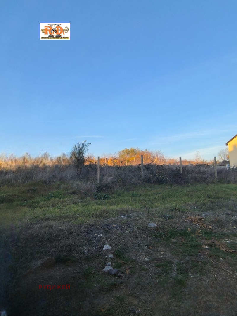 Продава ПАРЦЕЛ, гр. Бяла, област Варна