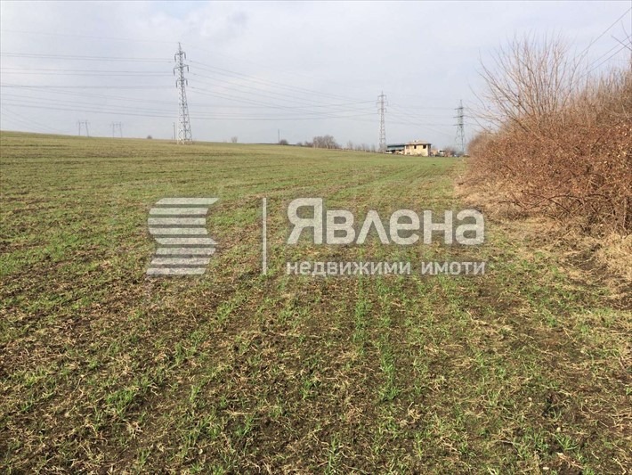 Продава ПАРЦЕЛ, с. Езерово, област Варна, снимка 5 - Парцели - 55237256