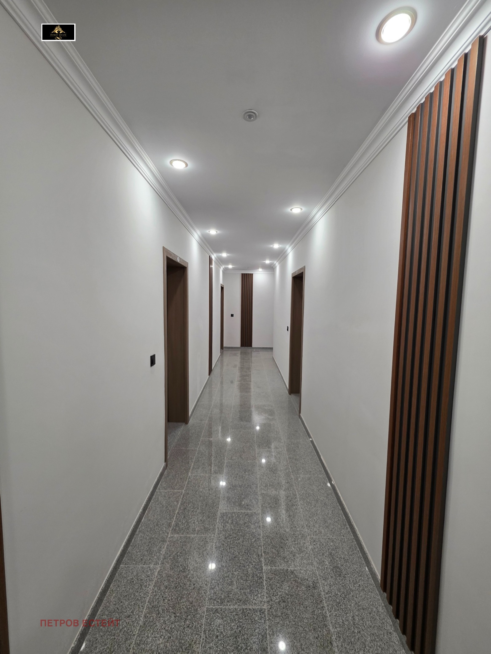 Продава 1-СТАЕН, гр. Велинград, област Пазарджик, снимка 12 - Апартаменти - 54760849