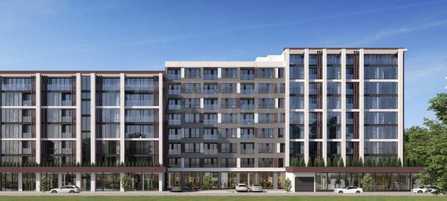 Продава 2-СТАЕН, гр. Пловдив, Тракия