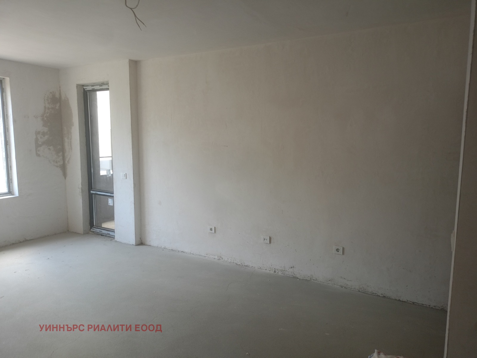 Продава 2-СТАЕН, гр. София, Банишора, снимка 7 - Апартаменти - 54819962