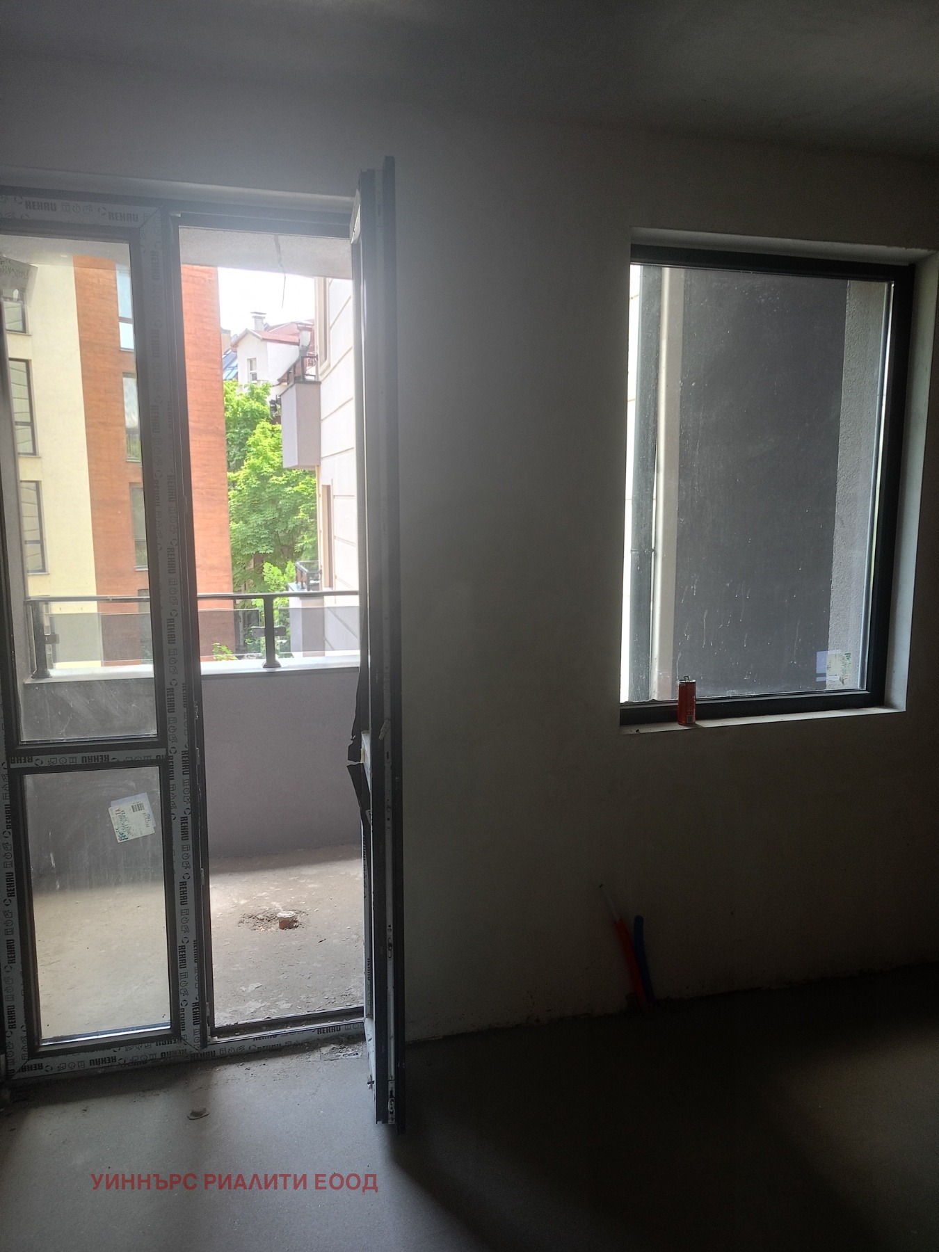 Продава 2-СТАЕН, гр. София, Банишора, снимка 11 - Апартаменти - 54819962