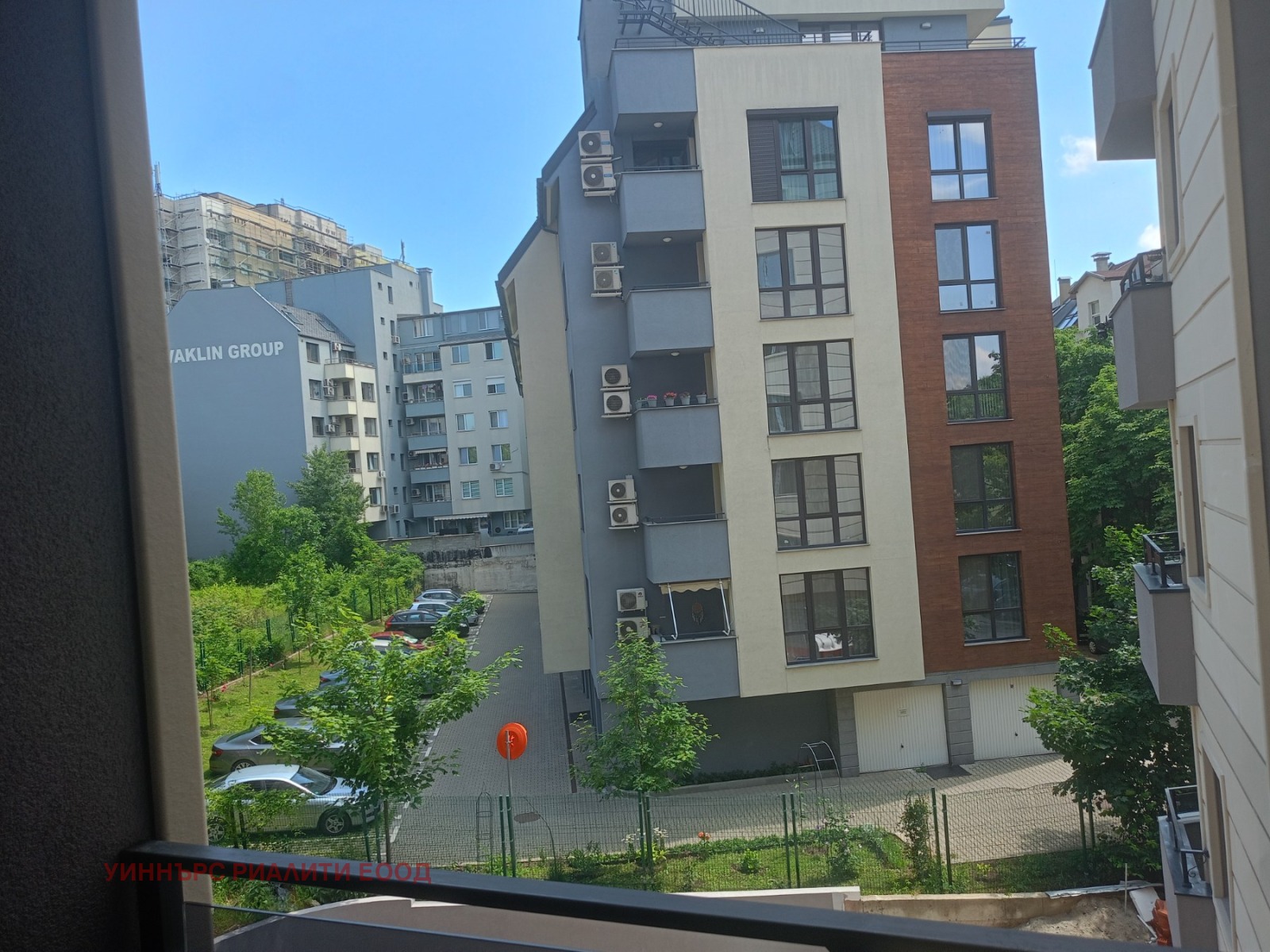 Продава 2-СТАЕН, гр. София, Банишора, снимка 12 - Апартаменти - 54819962