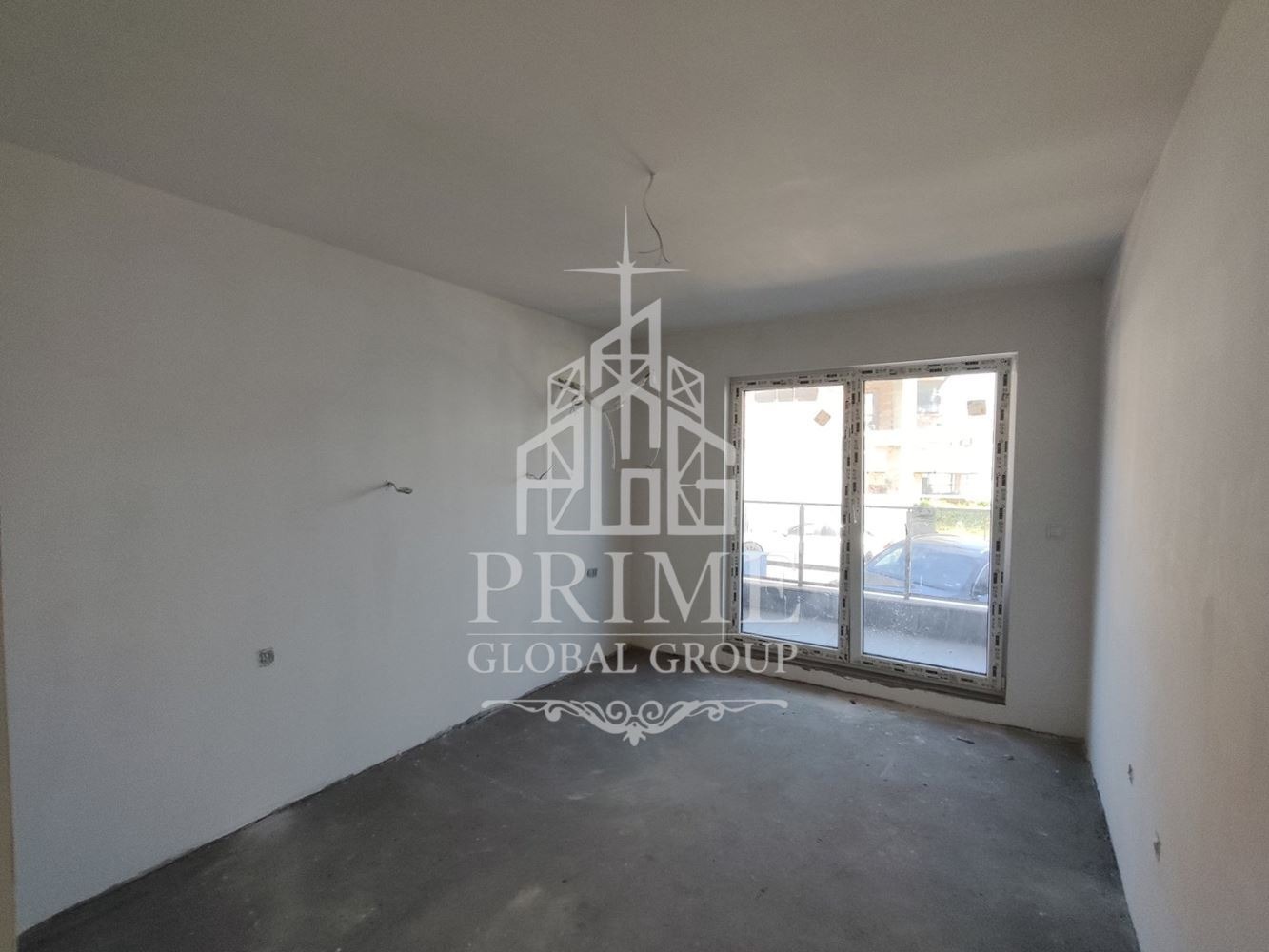 Продава 2-СТАЕН, гр. Созопол, област Бургас, снимка 8 - Апартаменти - 55626636