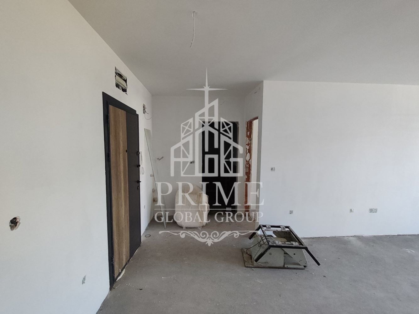 Продава 2-СТАЕН, гр. Созопол, област Бургас, снимка 14 - Апартаменти - 55626636