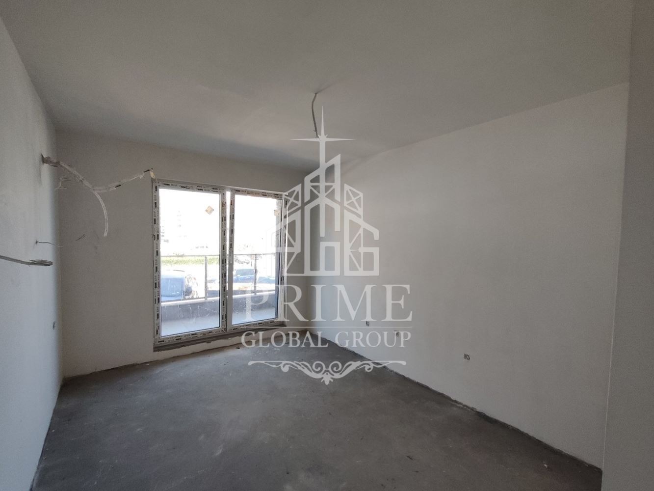 Продава 2-СТАЕН, гр. Созопол, област Бургас, снимка 9 - Апартаменти - 55626636