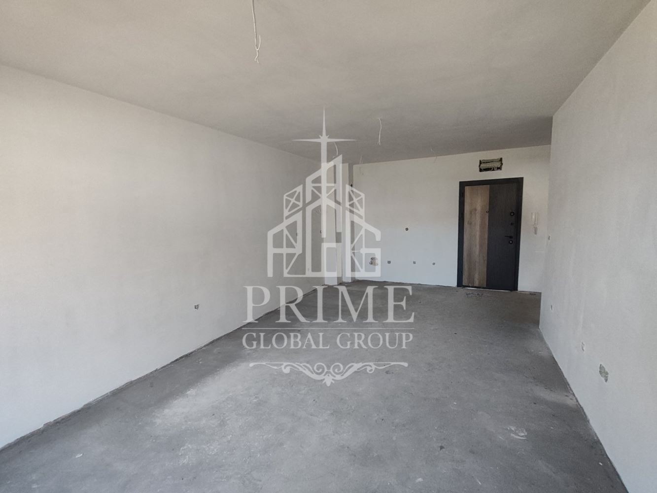 Продава 2-СТАЕН, гр. Созопол, област Бургас, снимка 6 - Апартаменти - 55626636
