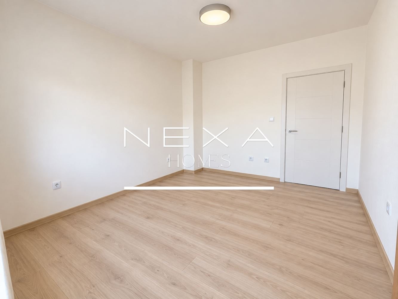 Продава 2-СТАЕН, гр. Варна, Зимно кино Тракия, снимка 3 - Апартаменти - 56150818