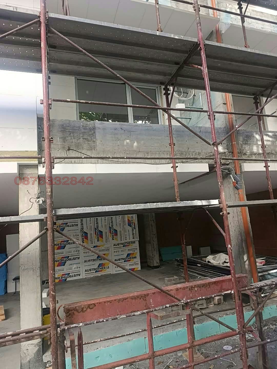 Продава 2-СТАЕН, гр. Бургас, Зорница, снимка 8 - Апартаменти - 56511915