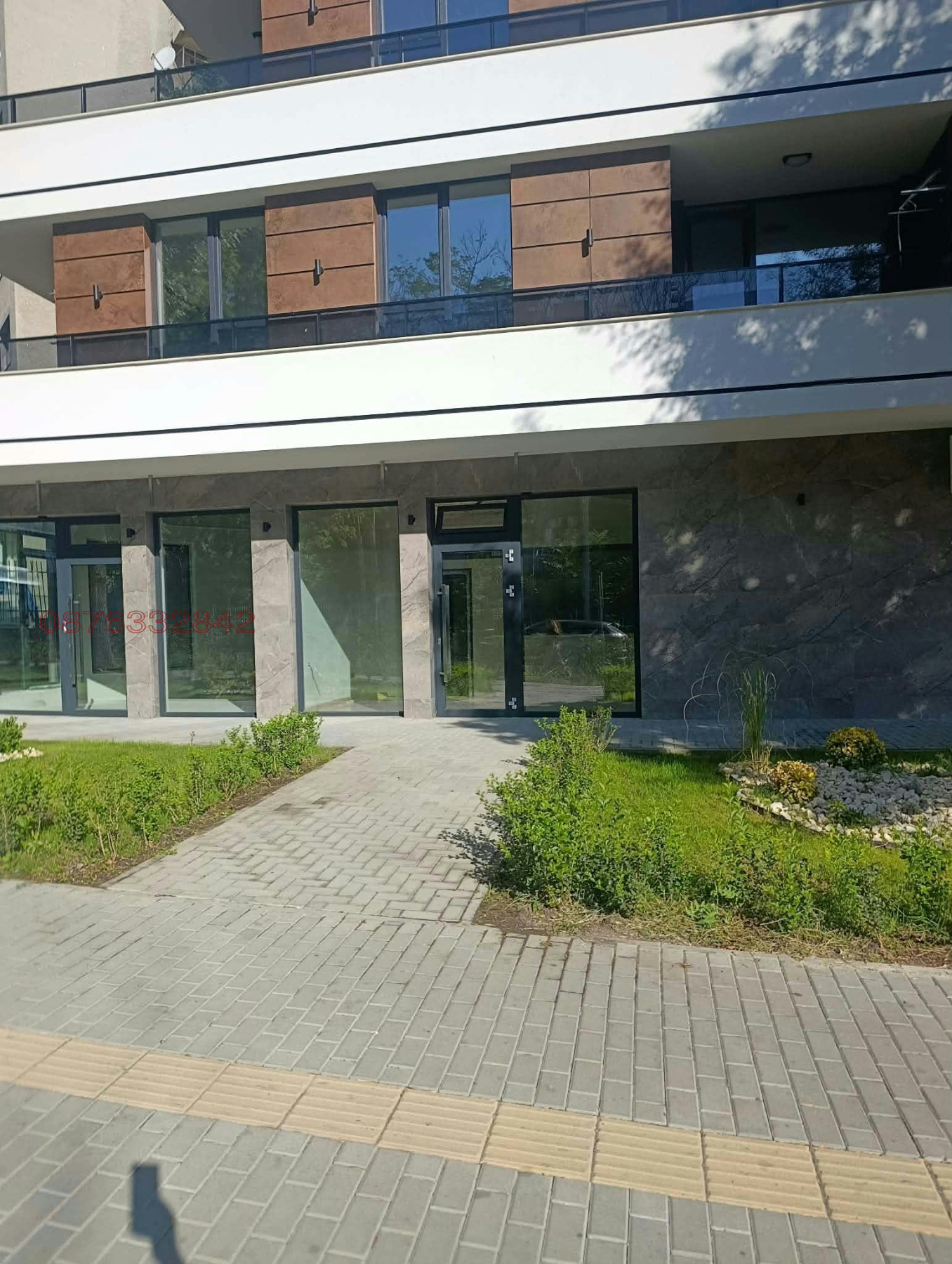 Продава  2-стаен град Бургас , Зорница , 71 кв.м | 95830001