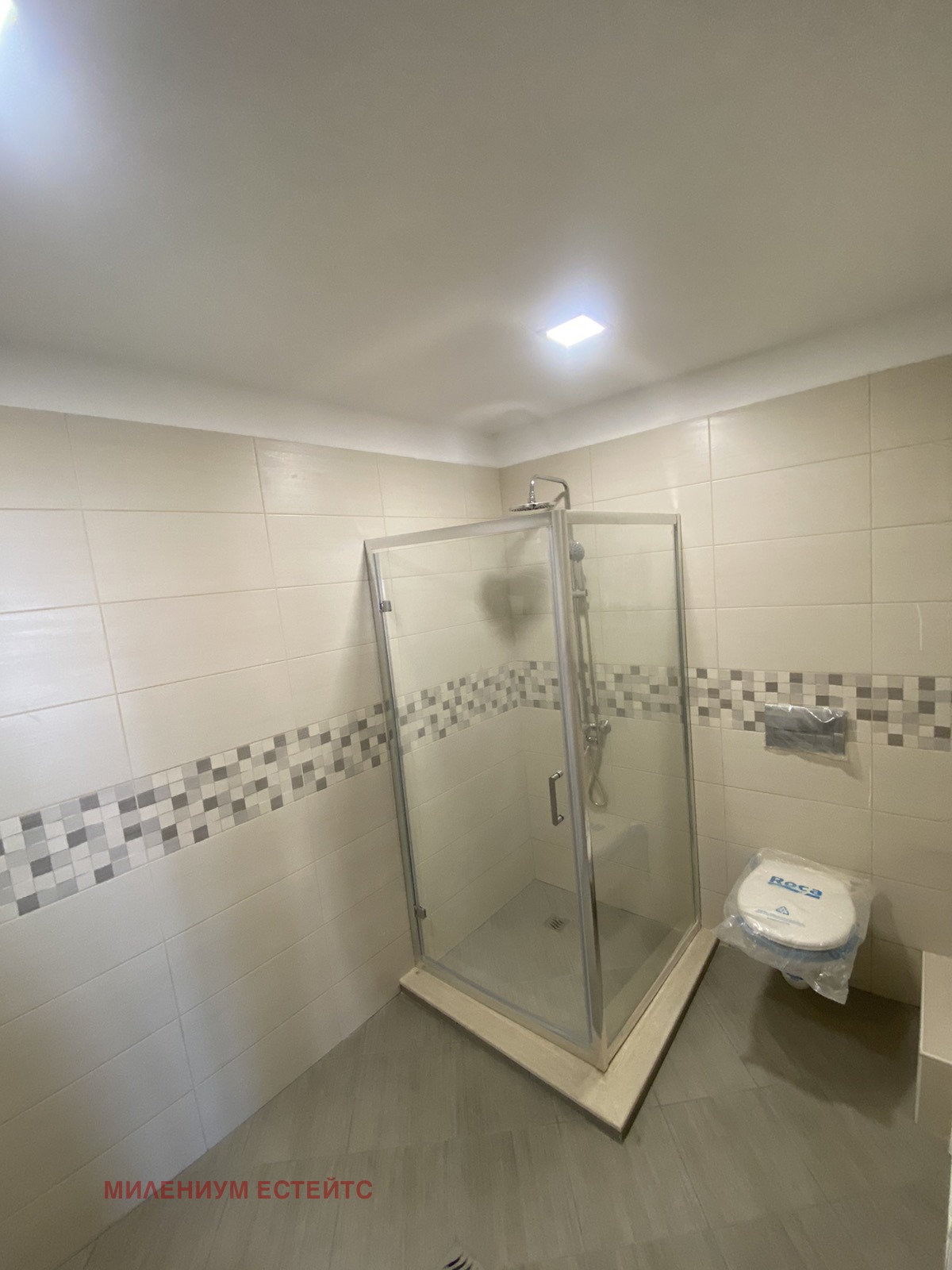Продава 3-СТАЕН, гр. София, Манастирски ливади, снимка 7 - Апартаменти - 53994769