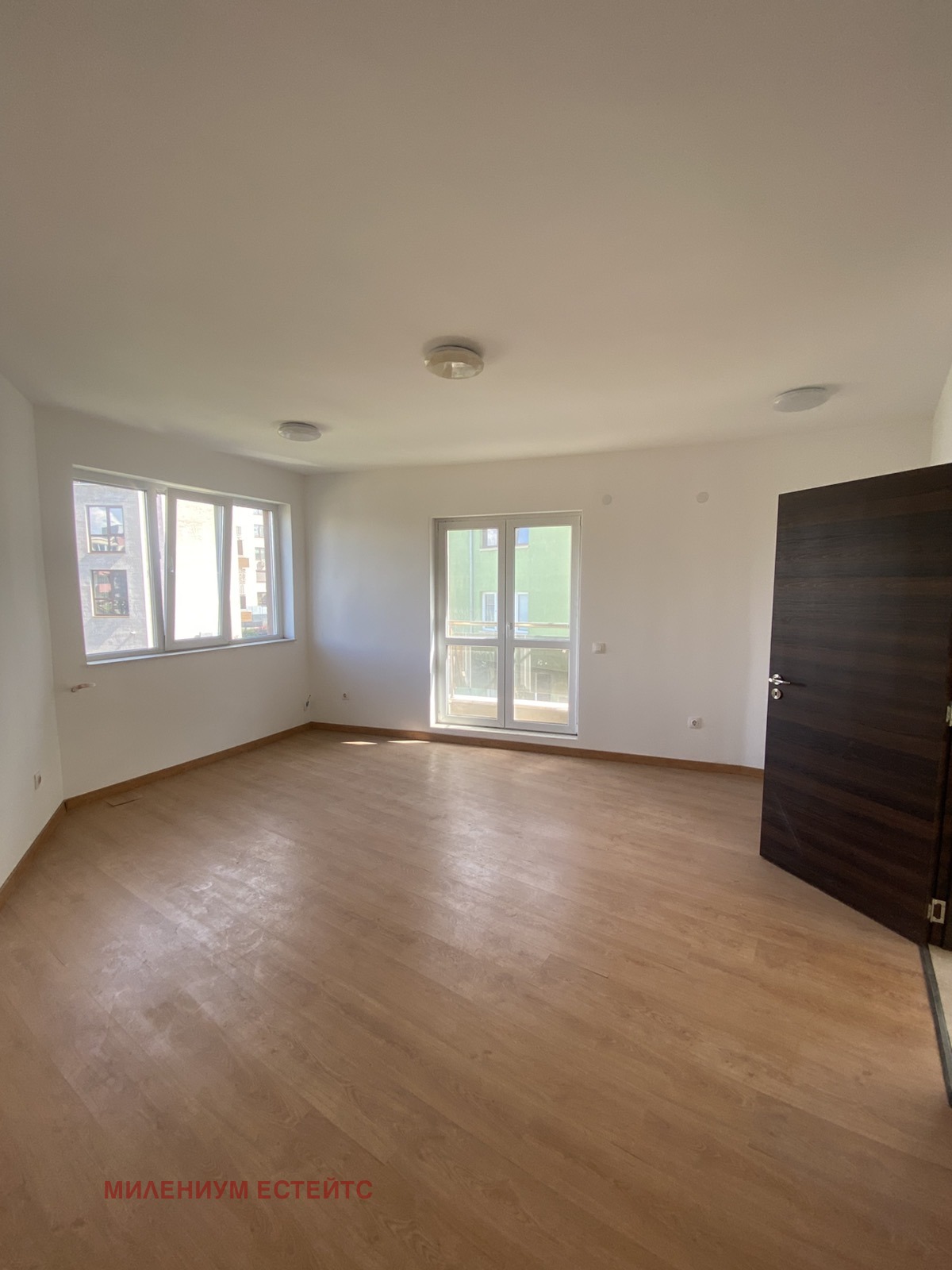 Продава 3-СТАЕН, гр. София, Манастирски ливади, снимка 3 - Апартаменти - 53994769
