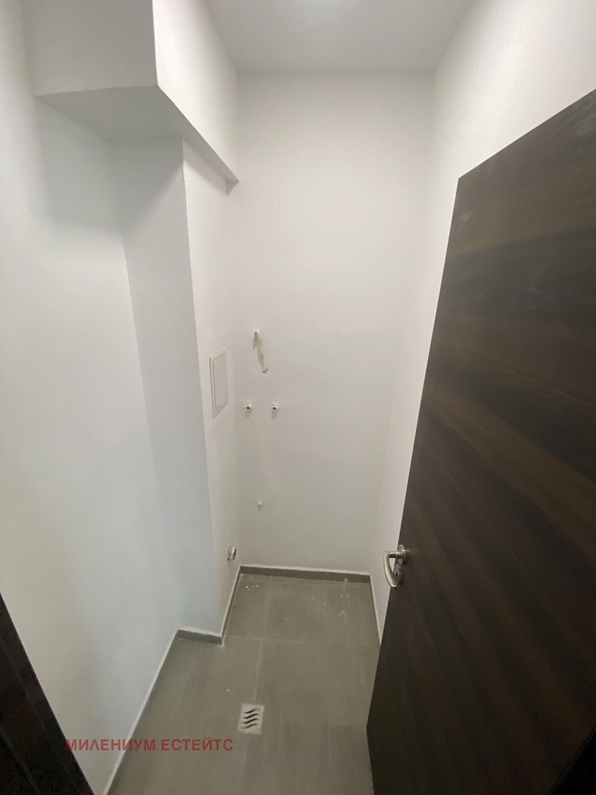 Продава 3-СТАЕН, гр. София, Манастирски ливади, снимка 9 - Апартаменти - 53994769