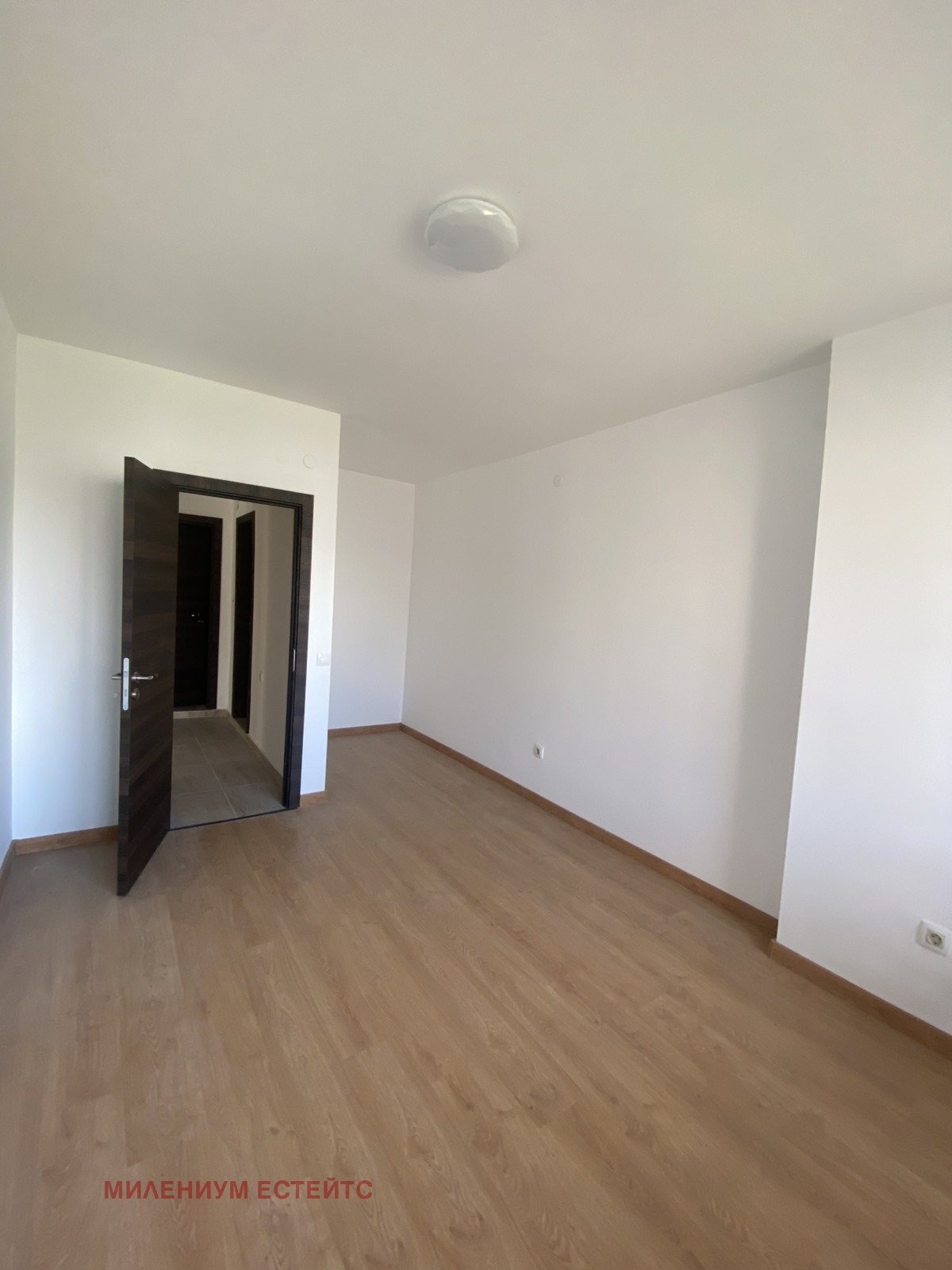 Продава 3-СТАЕН, гр. София, Манастирски ливади, снимка 6 - Апартаменти - 53994769