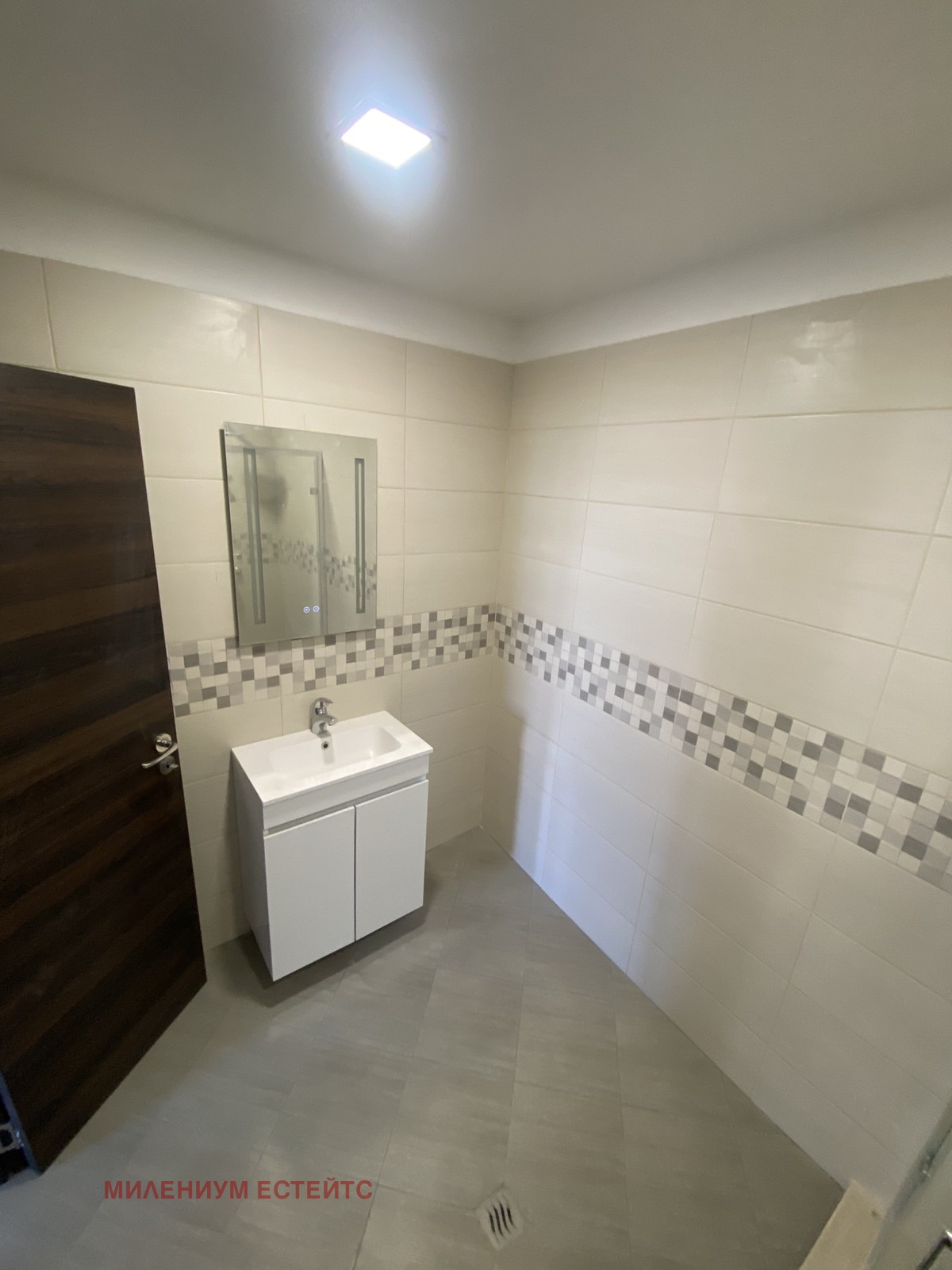 Продава 3-СТАЕН, гр. София, Манастирски ливади, снимка 8 - Апартаменти - 53994769