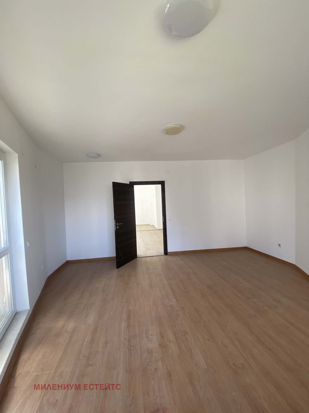 Продава 3-СТАЕН, гр. София, Манастирски ливади, снимка 4 - Апартаменти - 53994769