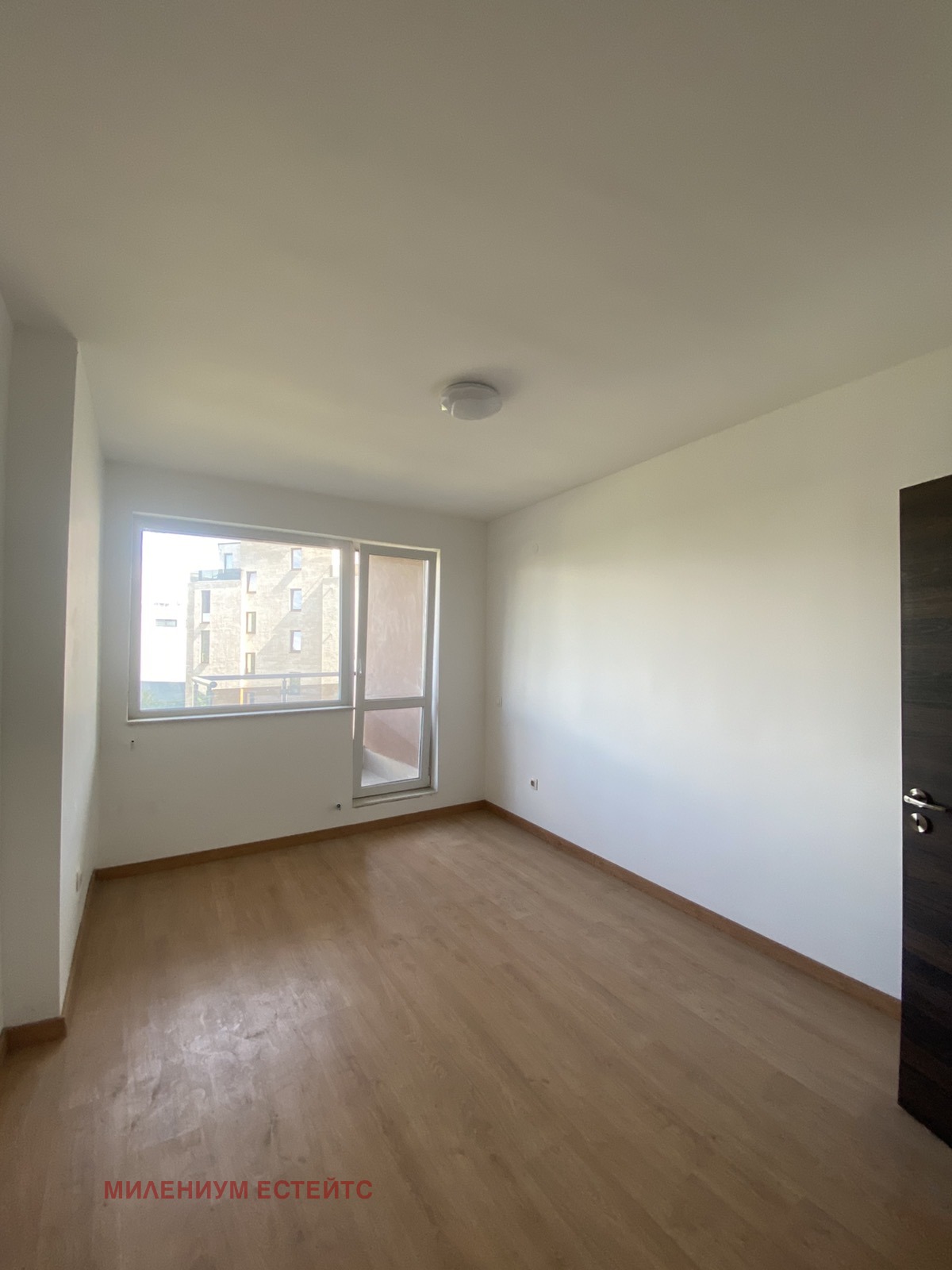 Продава 3-СТАЕН, гр. София, Манастирски ливади, снимка 5 - Апартаменти - 53994769