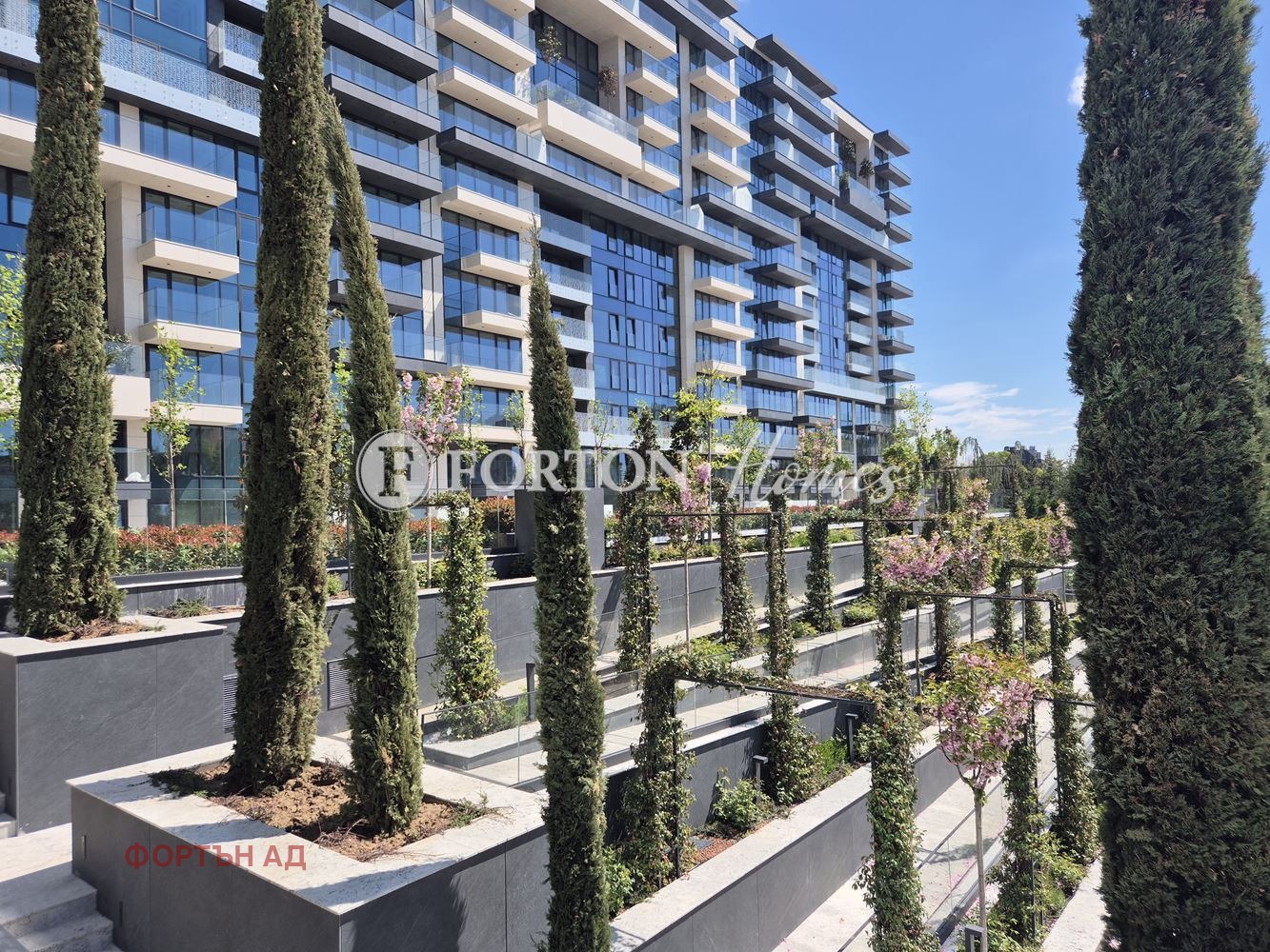 Продава 3-СТАЕН, гр. София, Оборище, снимка 16 - Апартаменти - 55727199