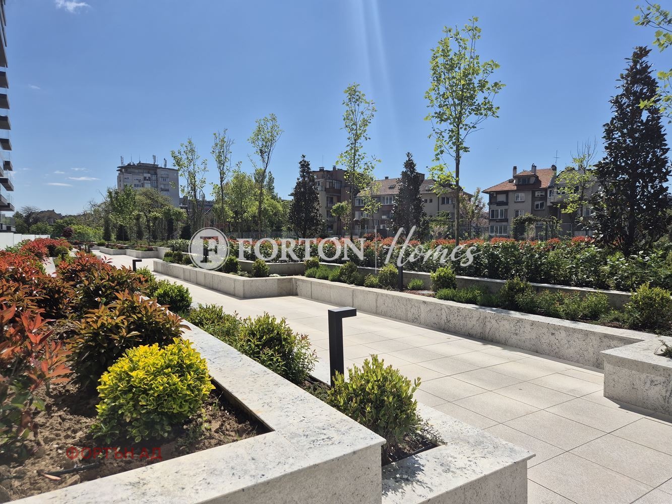 Продава 3-СТАЕН, гр. София, Оборище, снимка 12 - Апартаменти - 55727199