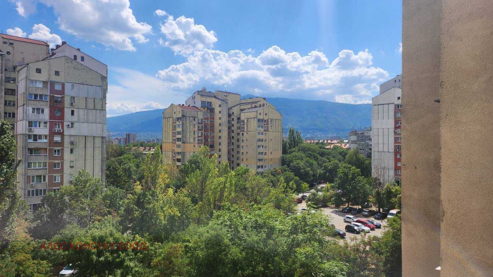 Продава 3-СТАЕН, гр. София, Лагера, снимка 15 - Апартаменти - 56017900