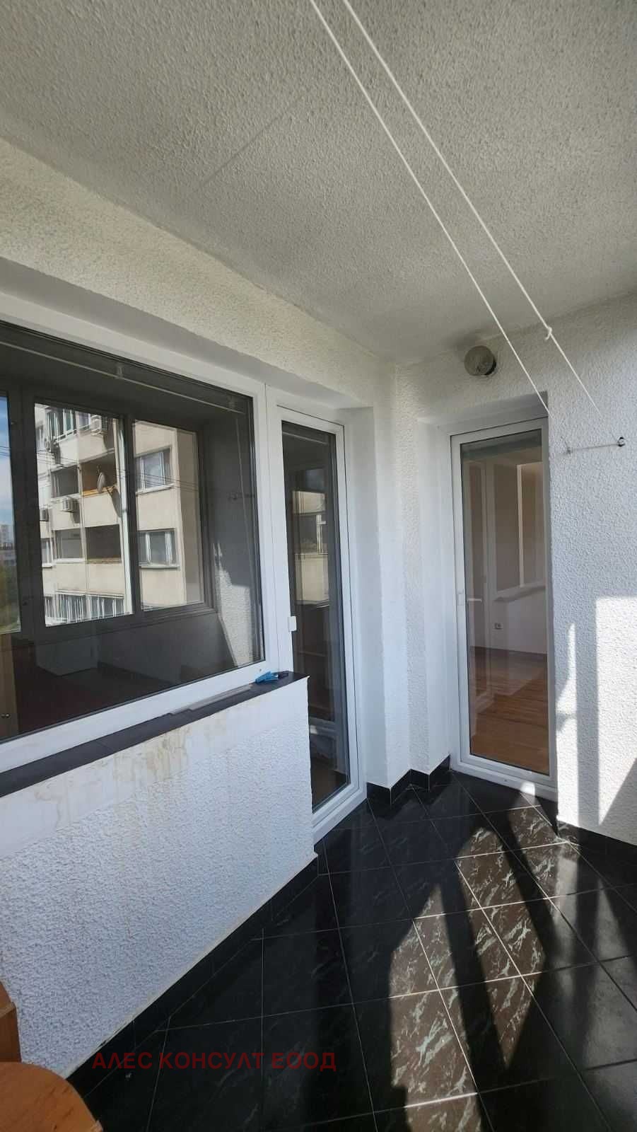 Продава 3-СТАЕН, гр. София, Лагера, снимка 17 - Апартаменти - 56017900