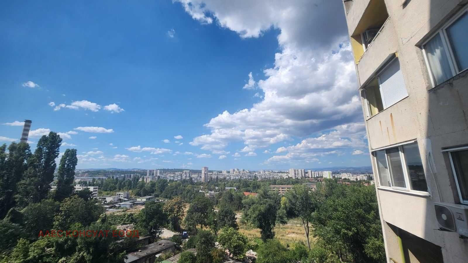 Продава 3-СТАЕН, гр. София, Лагера, снимка 16 - Апартаменти - 56017900