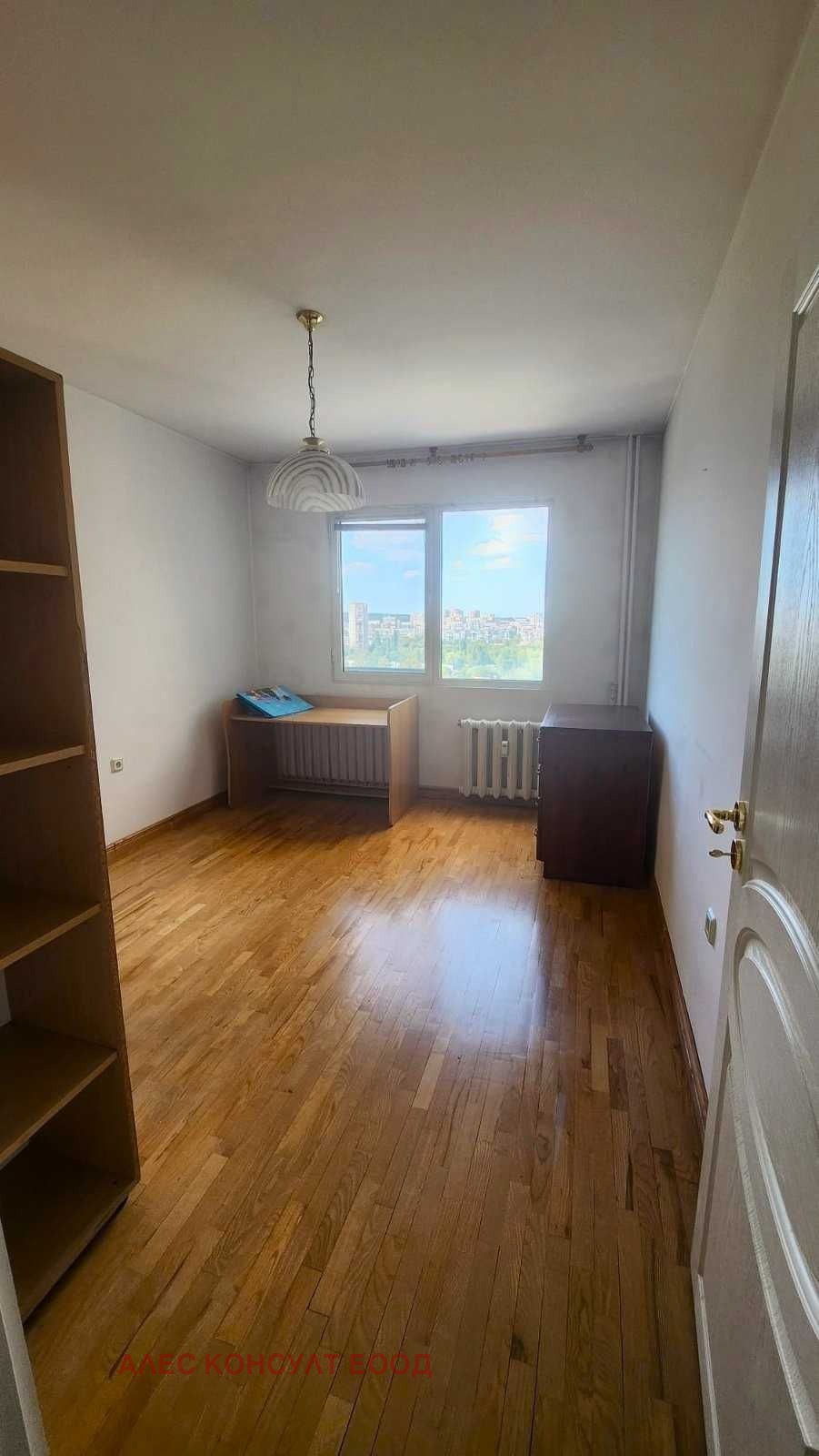 Продава 3-СТАЕН, гр. София, Лагера, снимка 12 - Апартаменти - 56017900