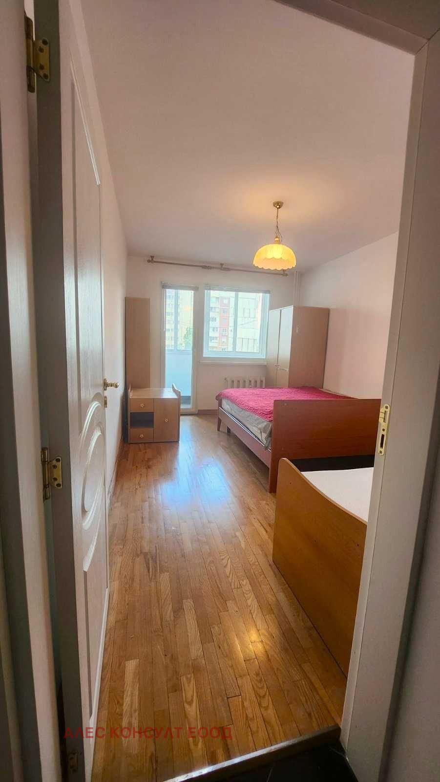 Продава 3-СТАЕН, гр. София, Лагера, снимка 9 - Апартаменти - 56017900
